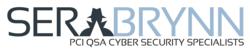 Logo Logo